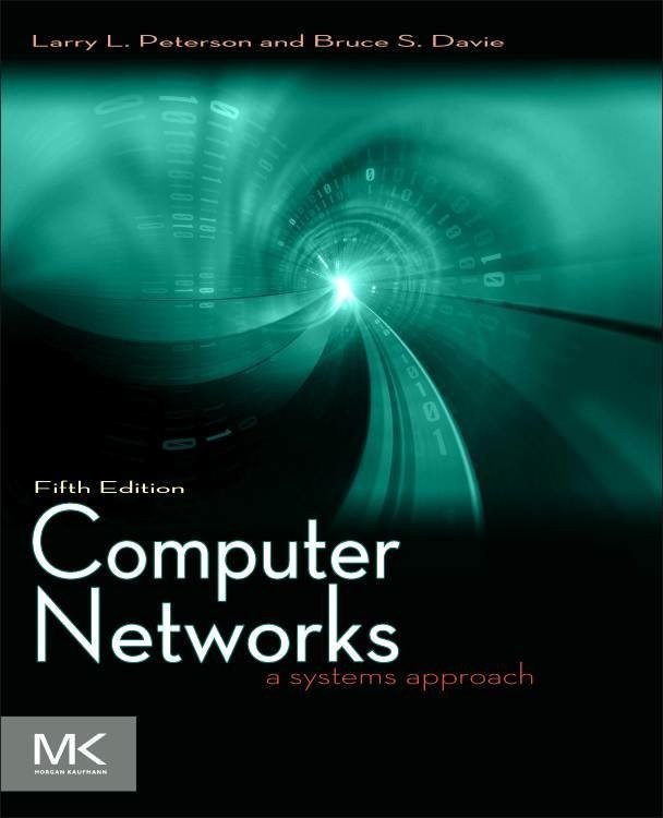 computer networking pdf        
        <figure class=